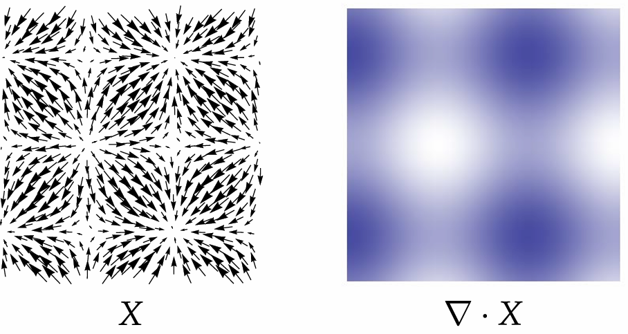 image-20250717164601687